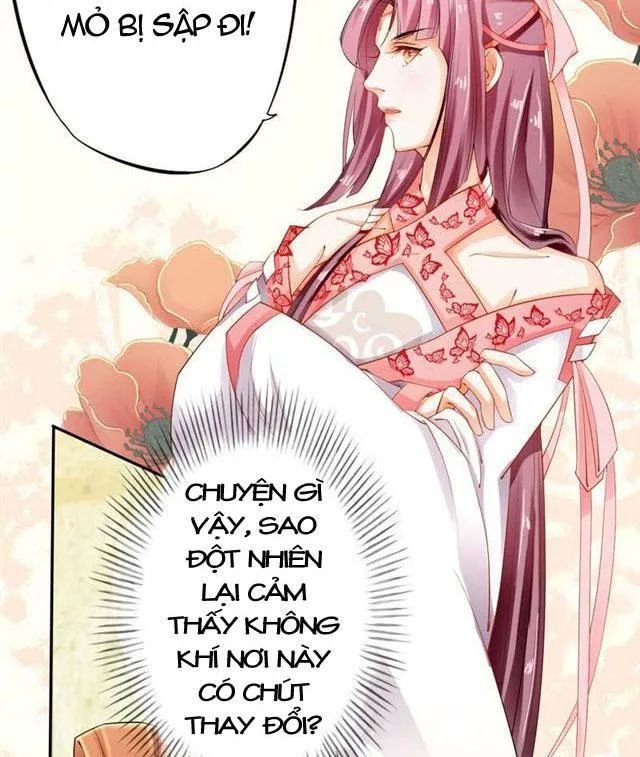 tuyệt thế luyện đan sư chapter 15 15