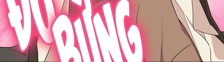 tôi là mẹ kế của nam chính chapter 68.1 489