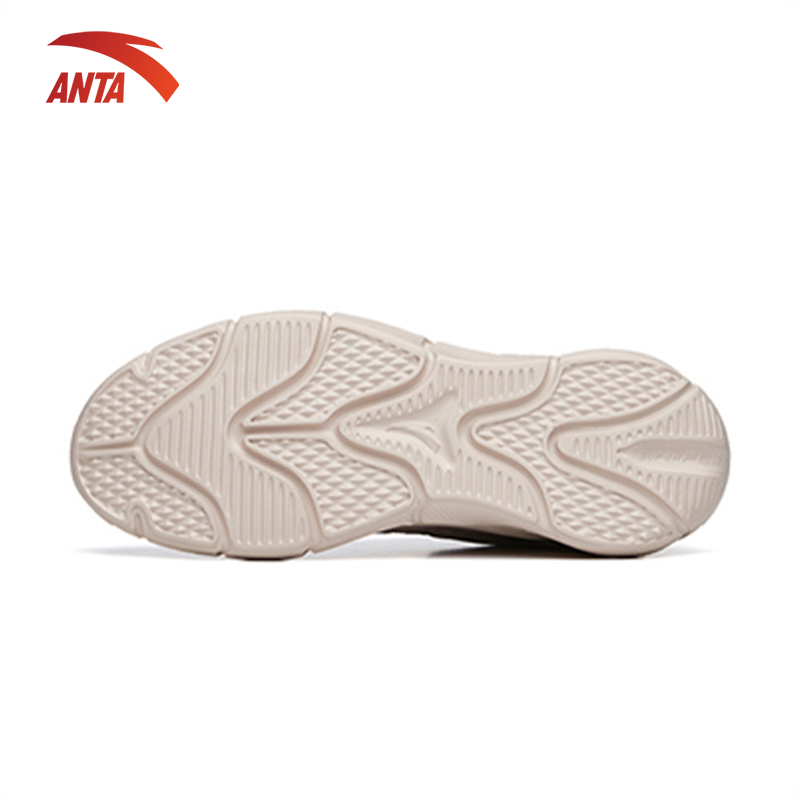 Giày tập thể thao nữ Super Flexi Anta 822327701