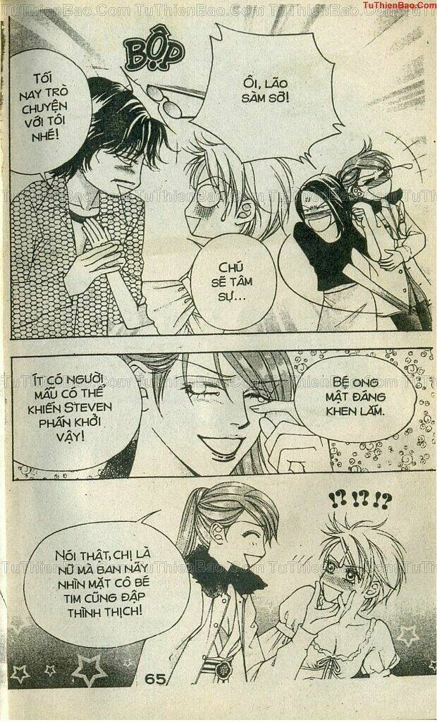 the one chapter 4 36