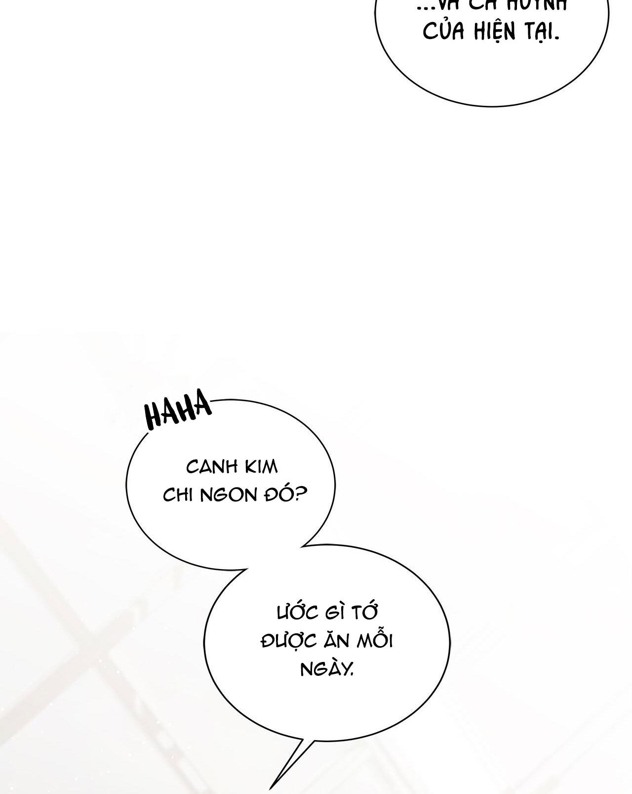 dấu vết của khoảng trống chapter 29 37