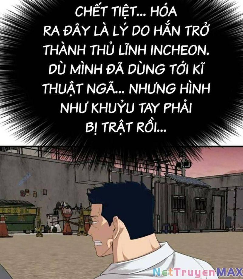 người xấu chapter 157 68