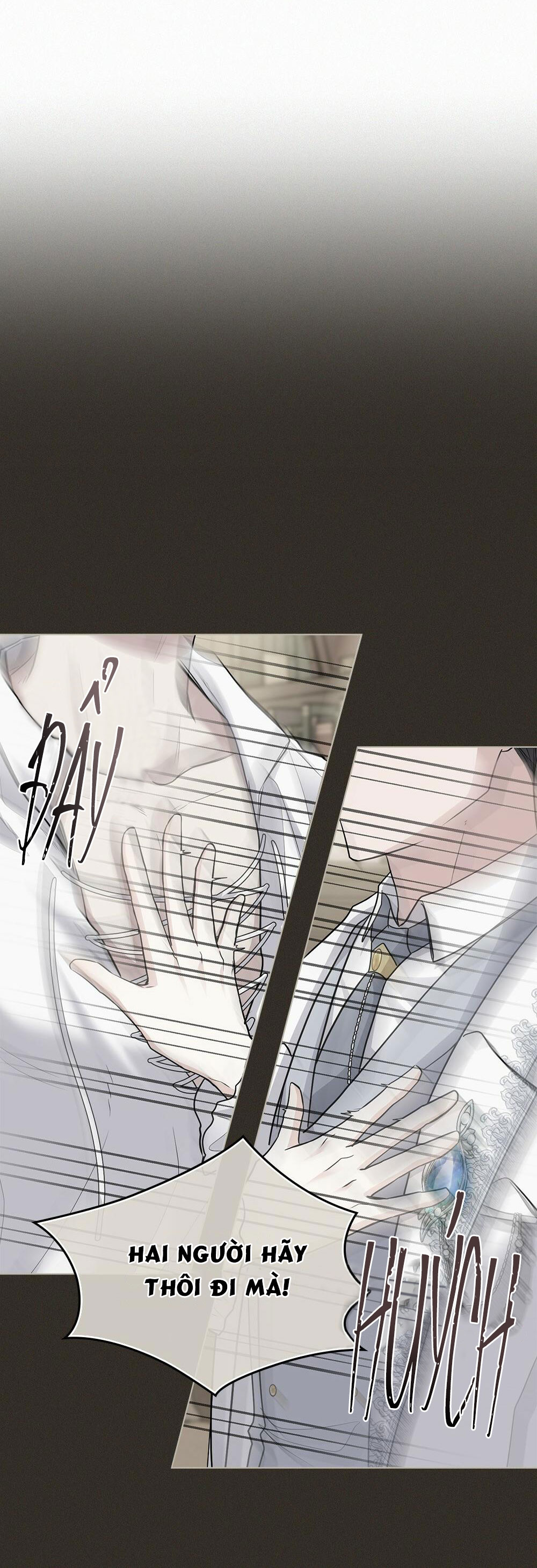 đi tìm nàng camellia chapter 34 47