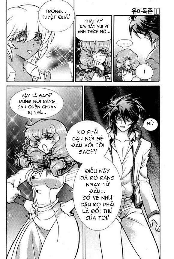 yoo ah dok_jon chapter 7 9