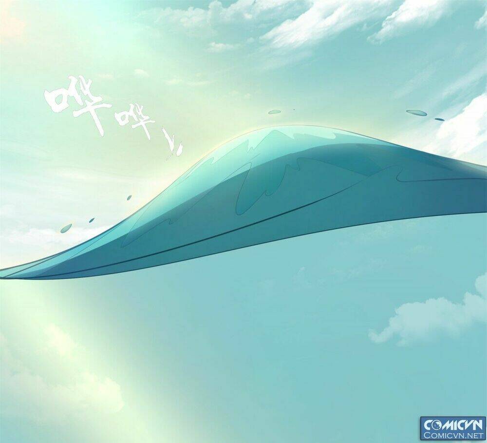 thú hồn đạo - the soul hunter chapter 1 10