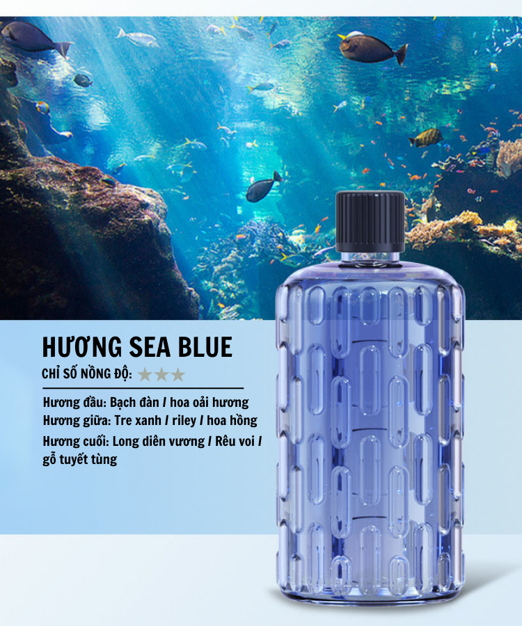Máy Xịt Thơm Phòng, Máy Xông Tinh Dầu Tự Động Máy Khuếch Tán Tinh Dầu 5 chế độ xông hương thơm nhẹ dịu Hiển thị kỹ thuật số Hương thơm cao - Huy Tưởng