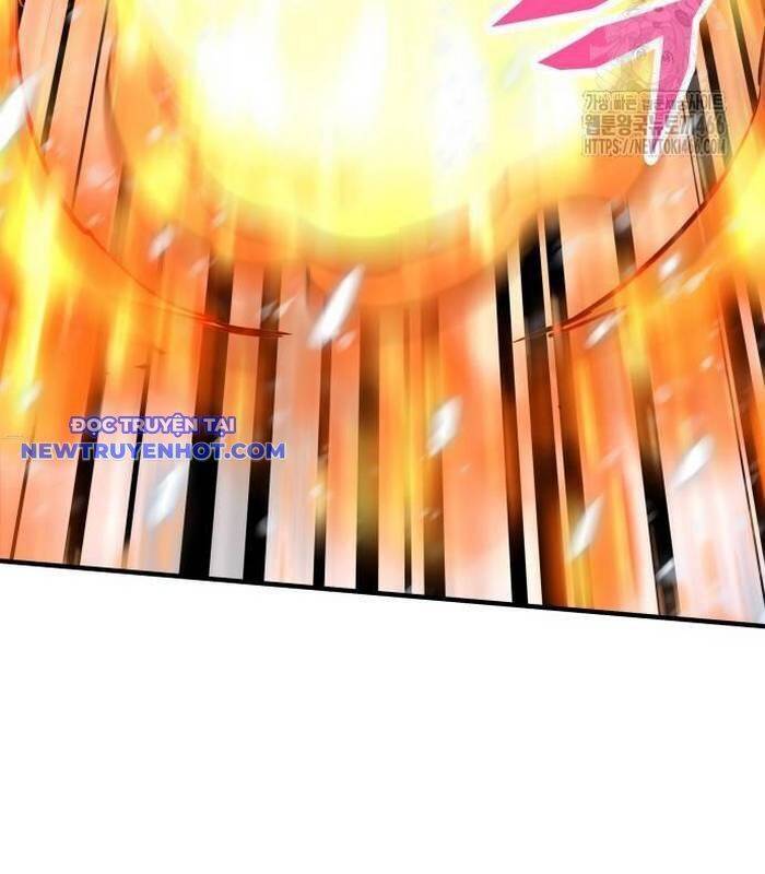 thợ săn huyền thoại trẻ hóa chapter 33 37