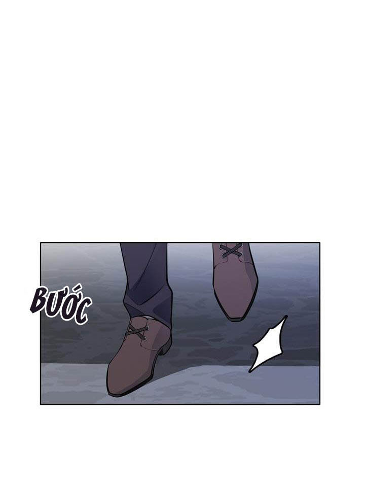 thanh tra của muiella chapter 48 4