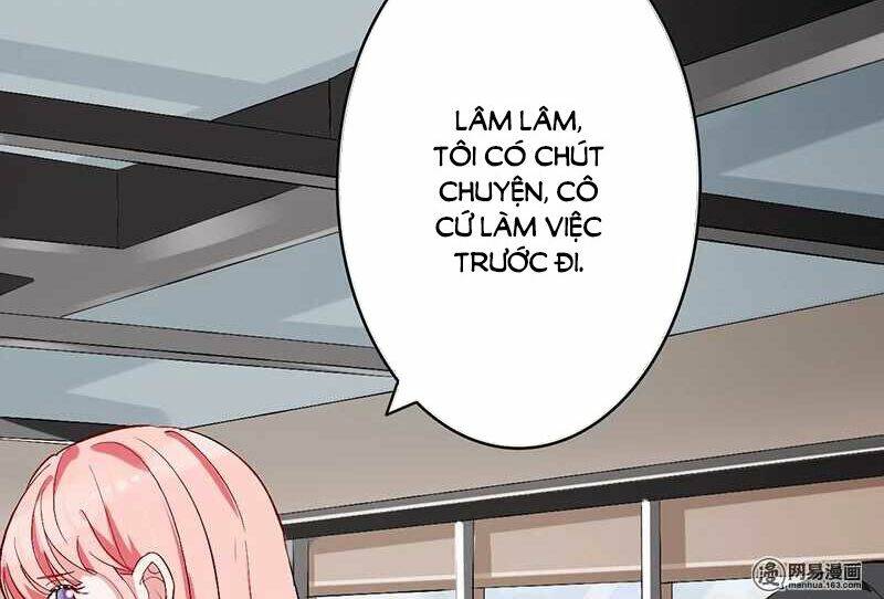 manh thê khó dỗ chapter 63 27