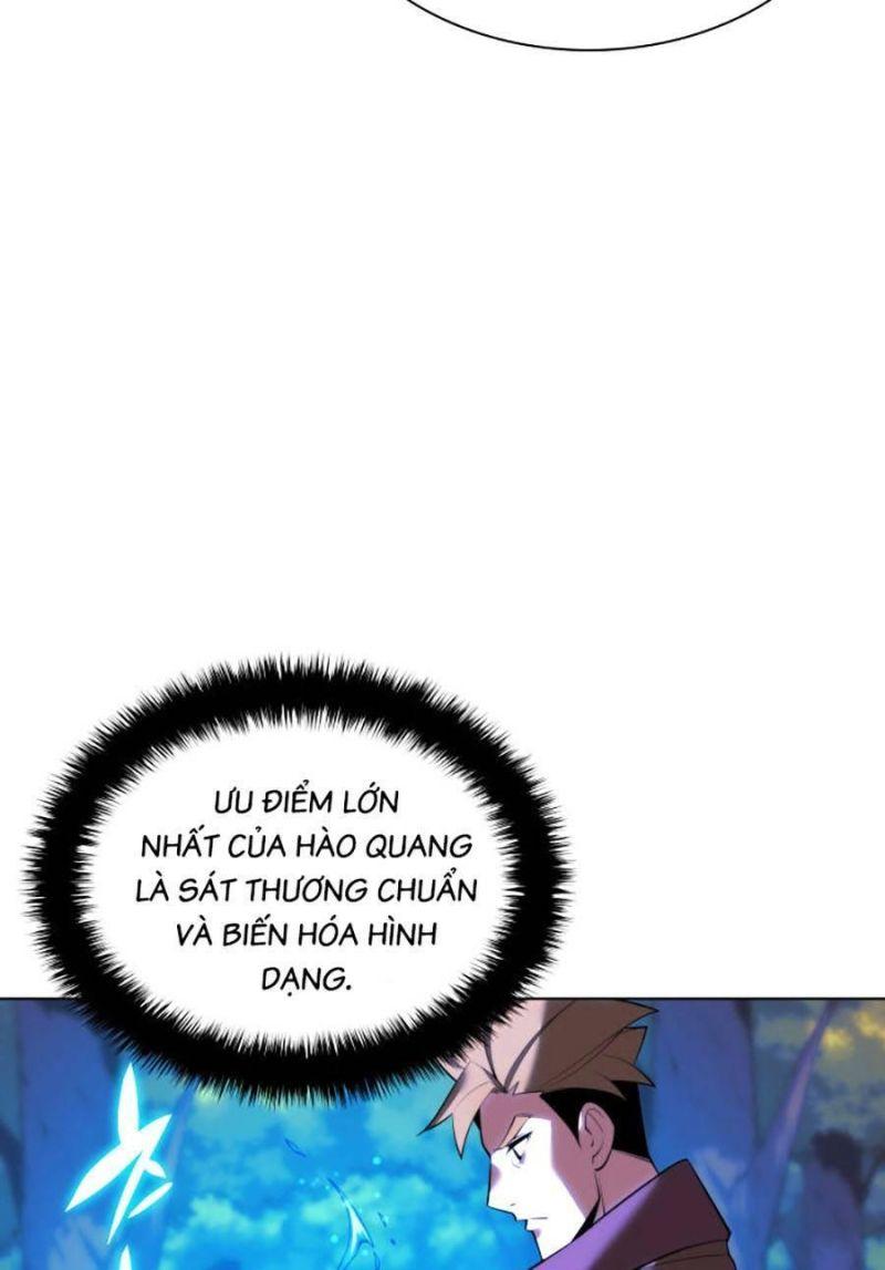 vượt qua giới hạn chapter 174 96