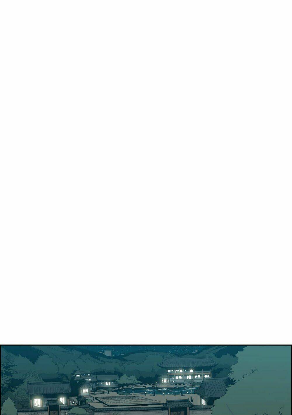 eun aran - cao thủ murim chapter 43 20