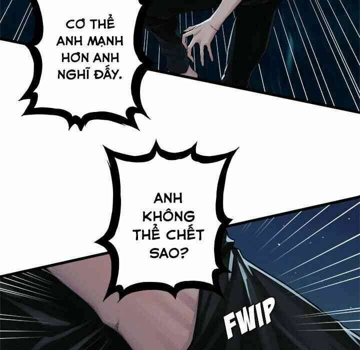 triệu hồi đến thế giới fantasy chapter 33 7
