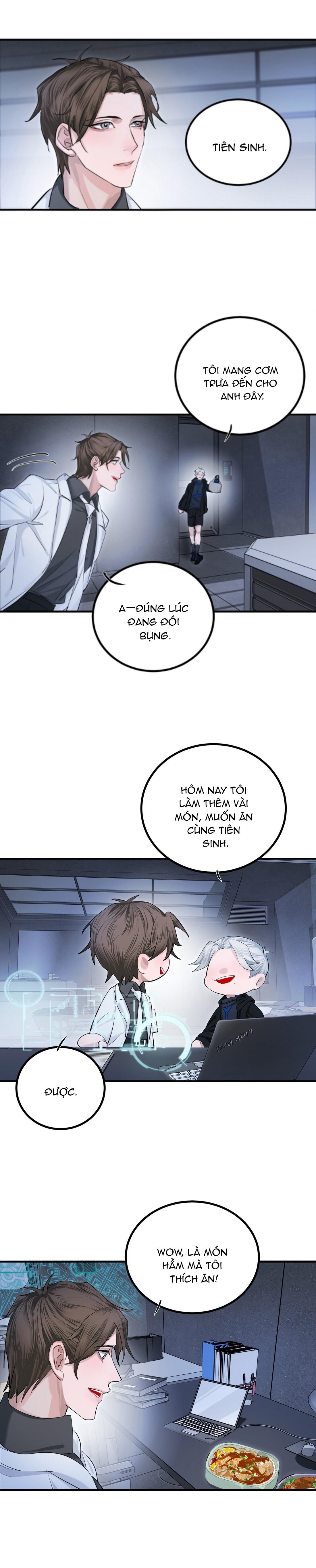 quan hệ xâm chiếm chapter 5 2