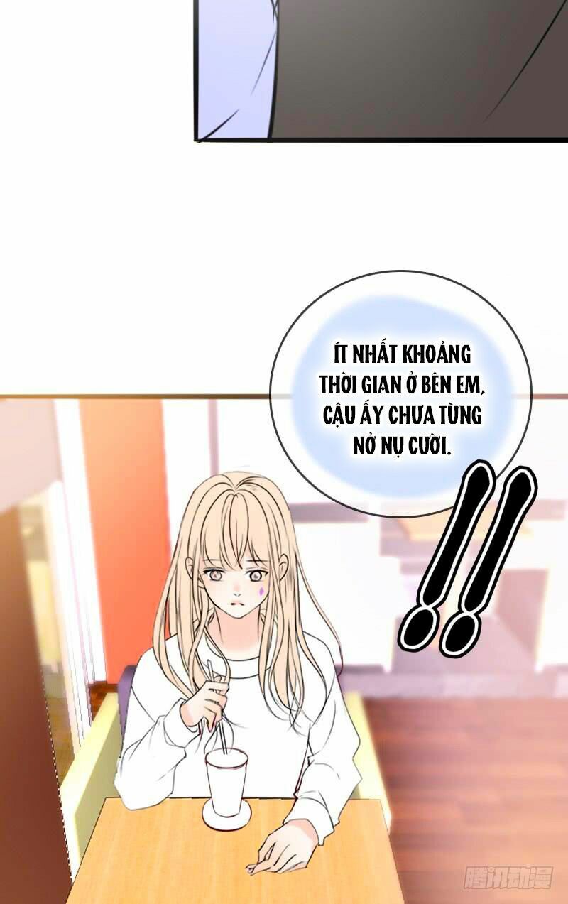 công chúa nữ vương mệnh chapter 90 44