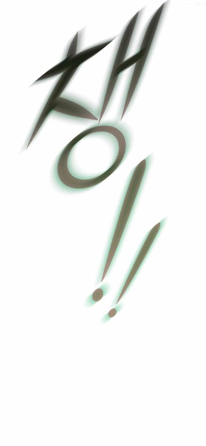 trở thành đứa cháu gái bị ghẻ lạnh trong gia tộc võ giả hùng mạnh chapter 31.2 46