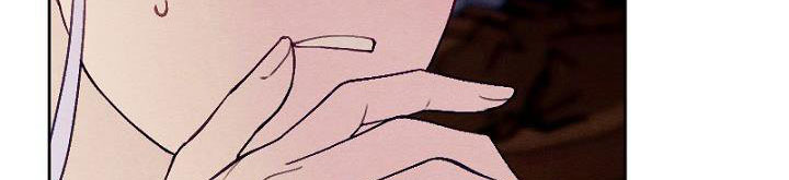 em ấy muốn trở thành chồng của tôi chapter 32.1 259