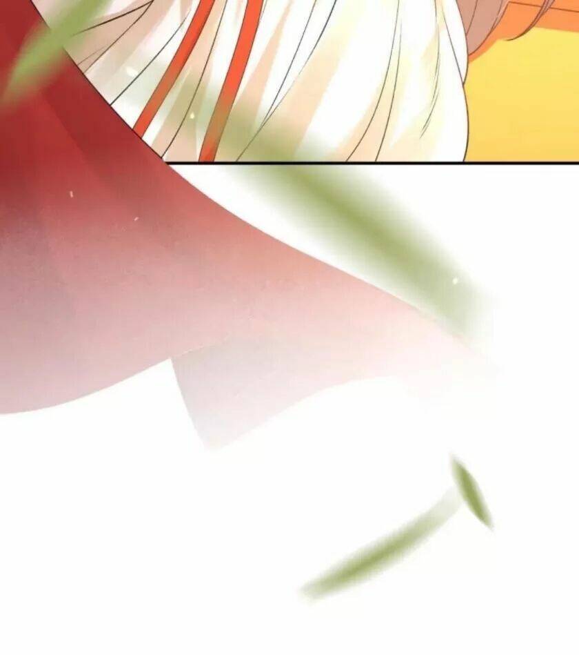 theo đuổi hoàng tử quá khó a~ chapter 95 8