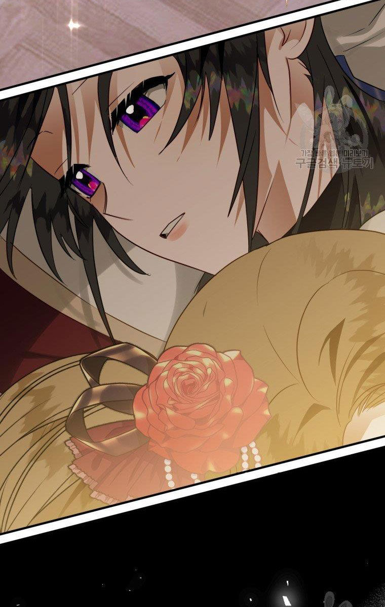 bỗng tôi biến thành quạ đen chapter 39 49