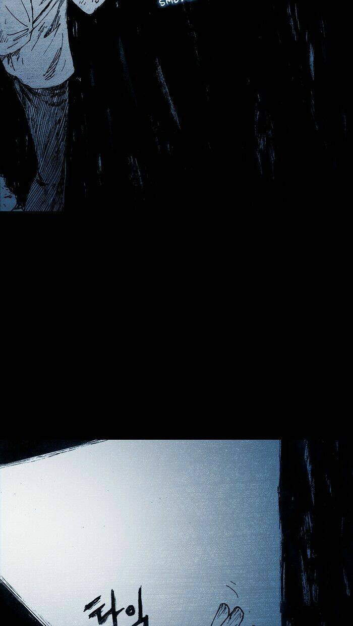 distant chapter 4 69