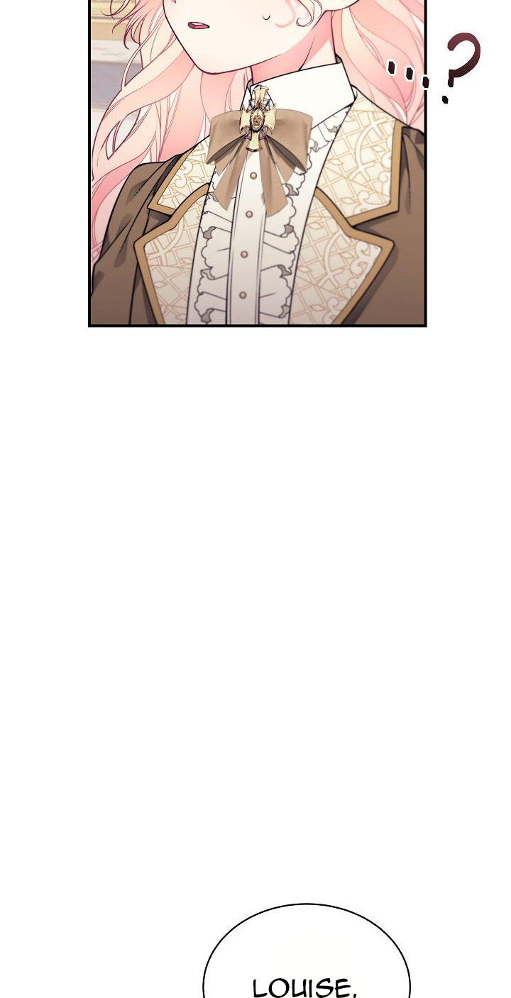 con chỉ đi tìm cha thôi chapter 16 15