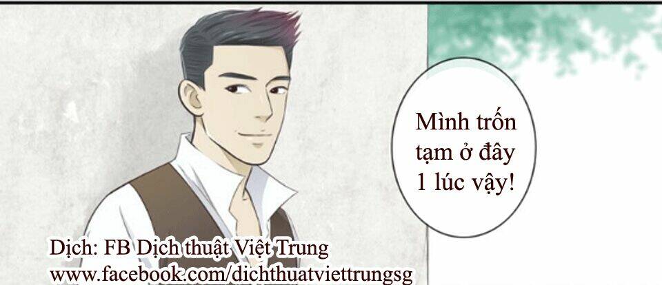 cậu câm chapter 2 24