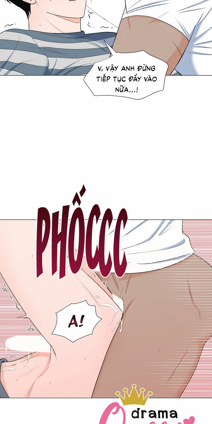 công nam bắc thụ chapter 12 41