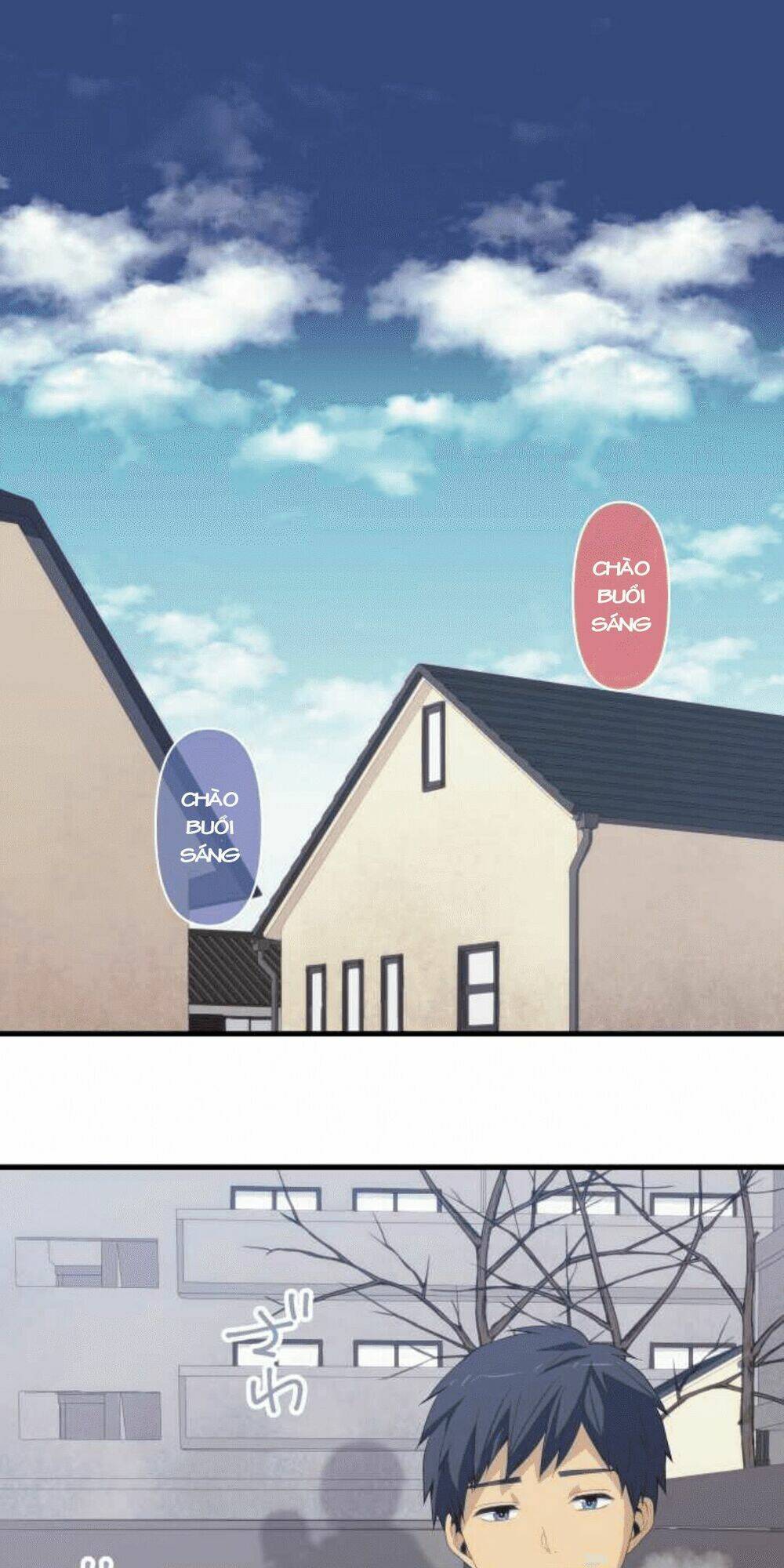 viên thuốc trùng sinh chapter 190 2