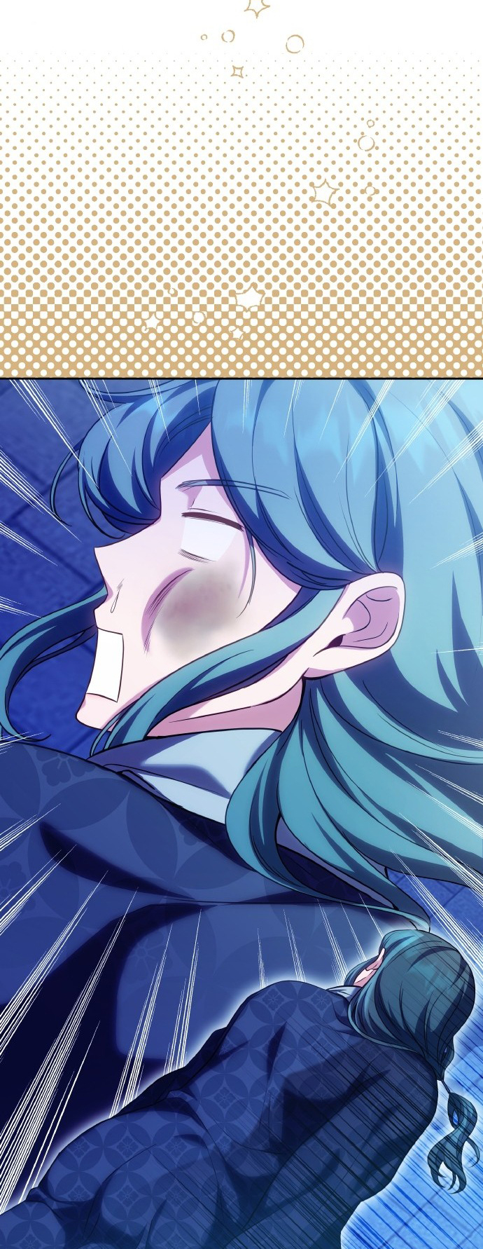 cao thủ chốn hậu cung chapter 158 49