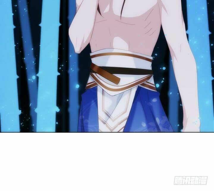 bí mật của dạ tộc chapter 27 151