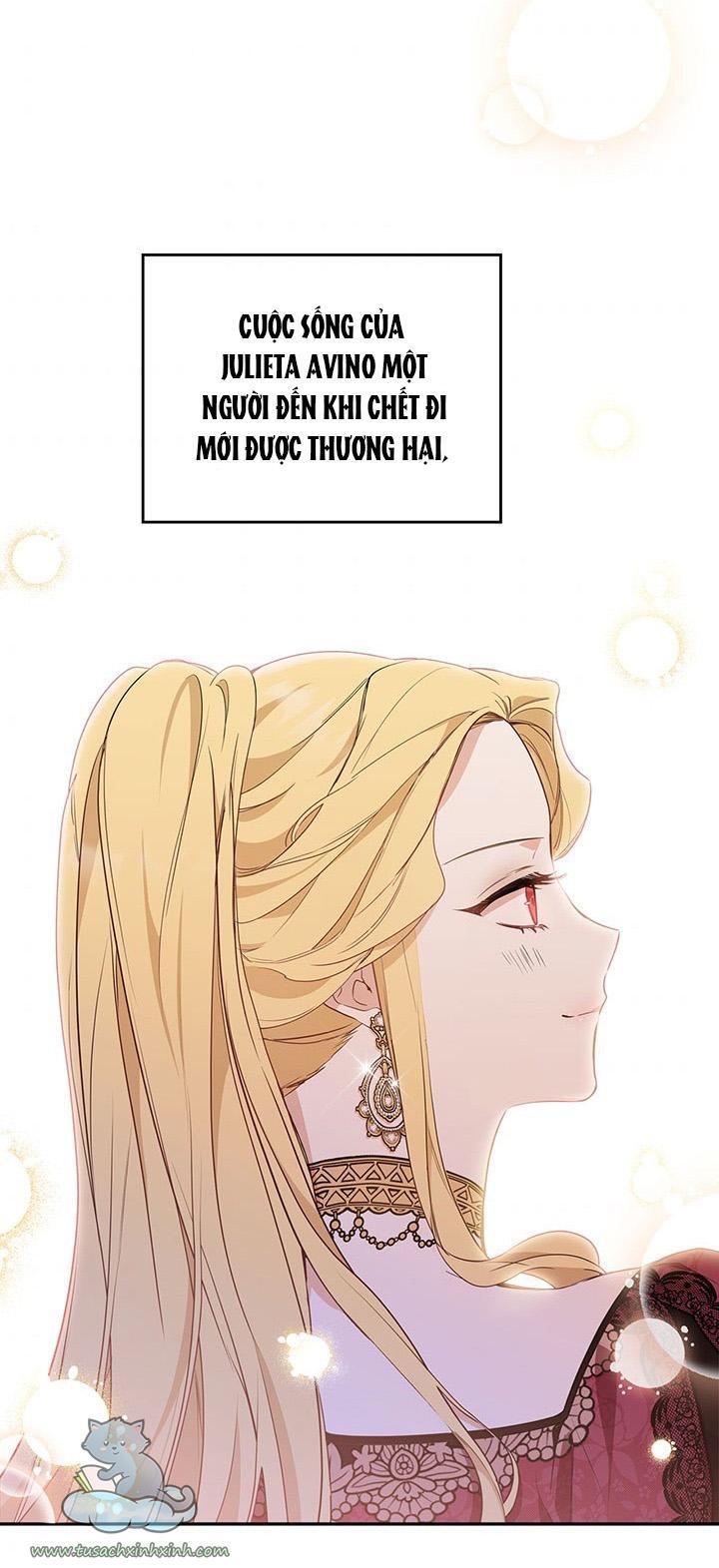 kiếp này ta sẽ trở thành gia chủ chapter 59 59