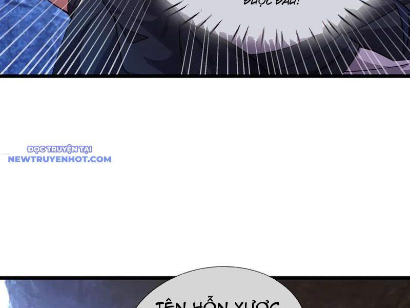 ngủ say vạn cổ: xuất thế đẩy ngang chư thiên chapter 71 27