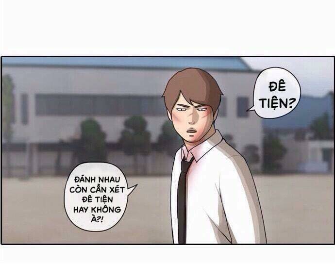 free draw m chapter 58 19