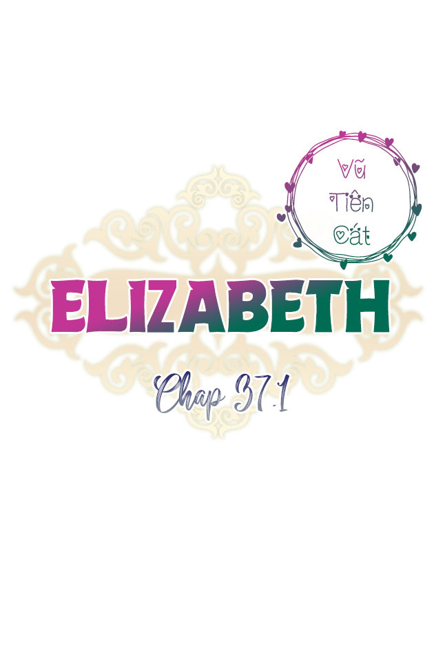 elizabeth chapter 37.1 3