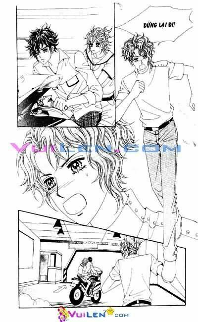 chạm mặt thần tượng chapter 11 71