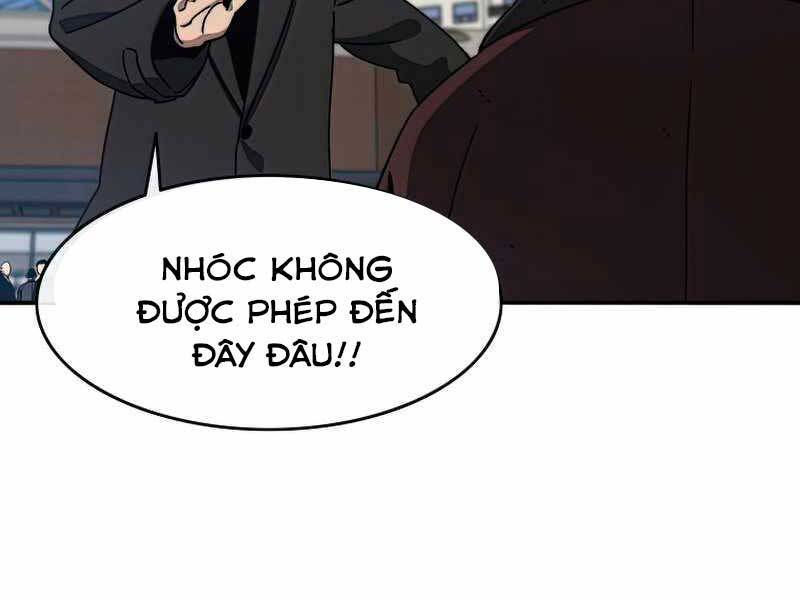 Tồn Tại Vĩnh Hằng chapter 9.5 123