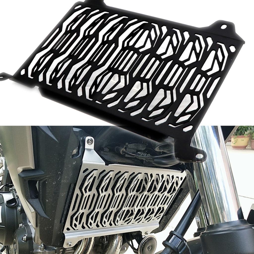Water Tank Net Protective Radiator for CB500X 2019 2020