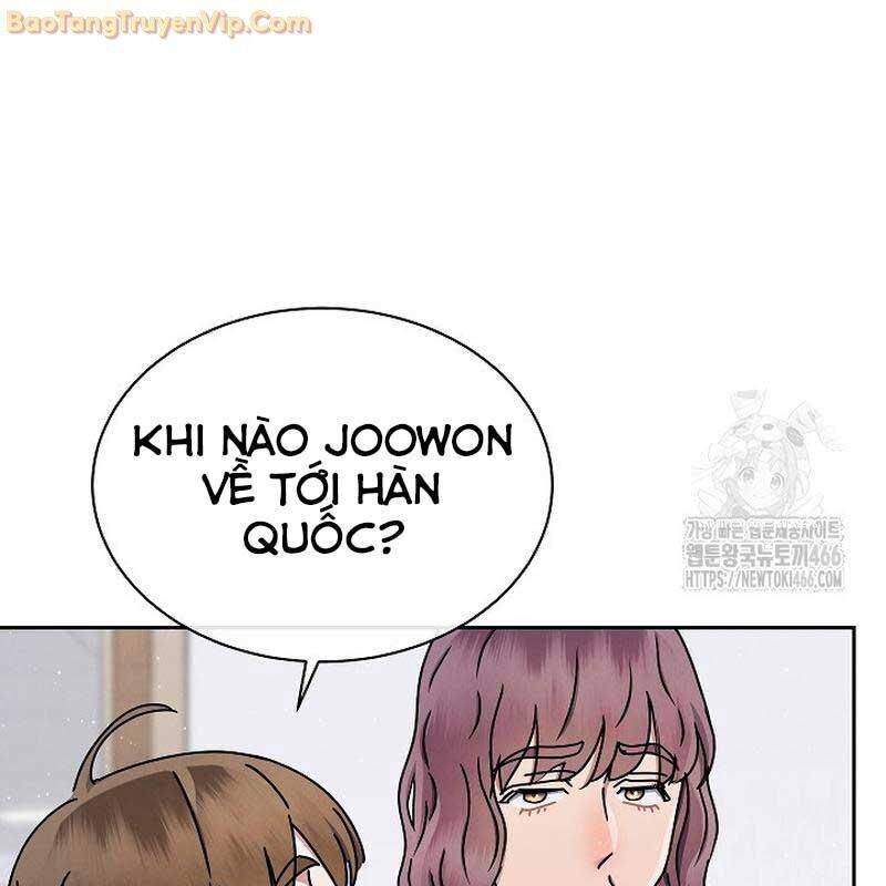 Thiên Tài Âm Nhạc Trường Trung Học chapter 39 122