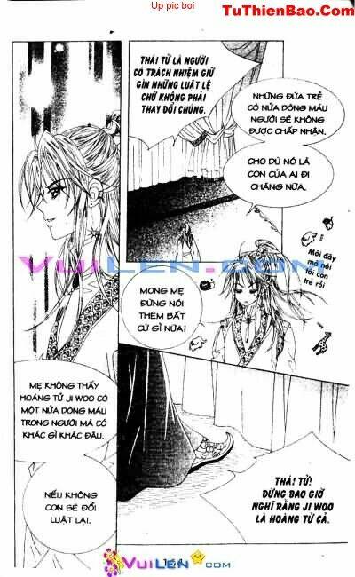 bogle goes to the kingdom chapter 25 42