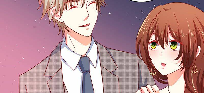 khế hôn chapter 40 31