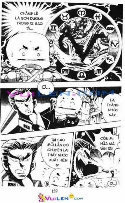 những người bạn tốt chapter 4 140