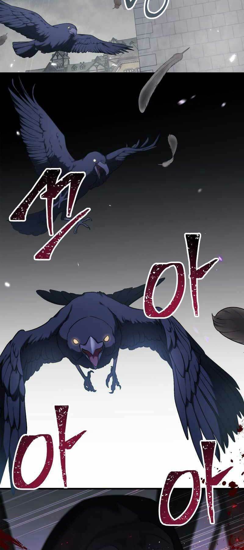 Kí Sự Hồi Quy Chapter 49 5