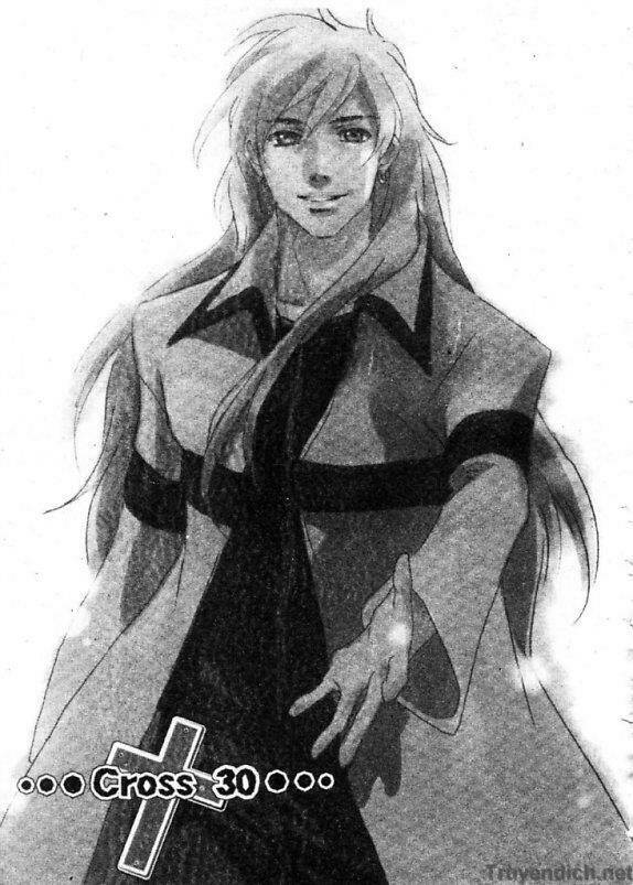 meteor methuselah chapter 30 1