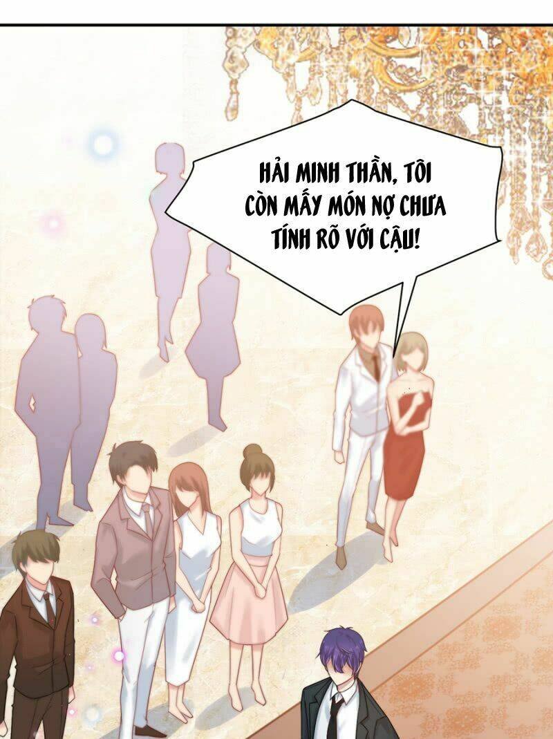 ma lạt thiên kim đẩu ác thiếu chapter 193 17