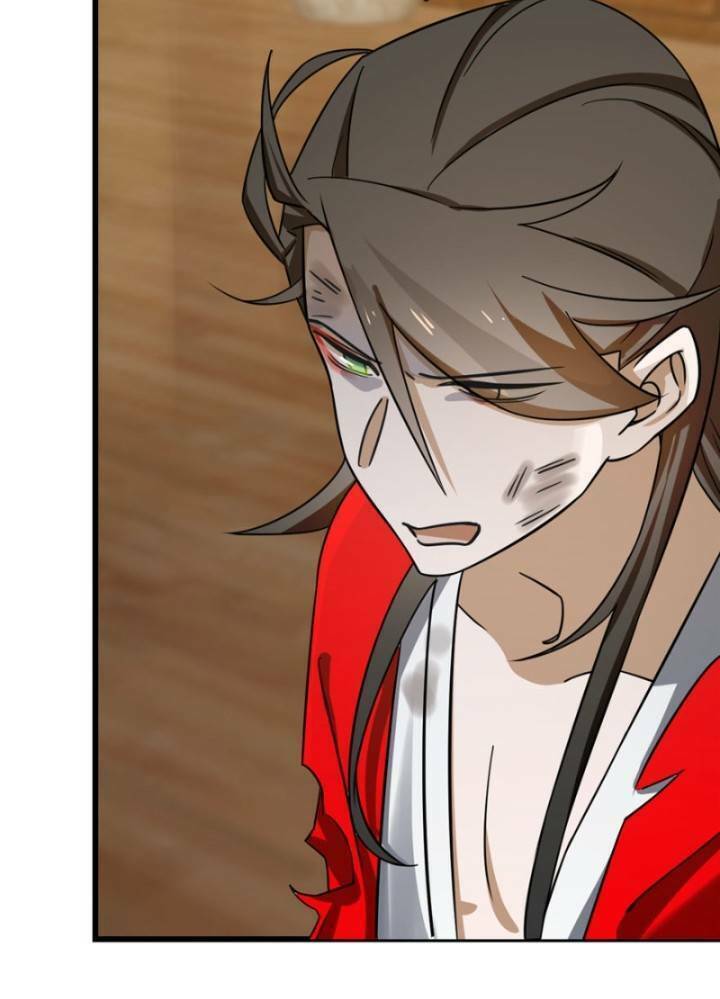 độc bộ thiên hạ: đặc công thần y chapter 150 10