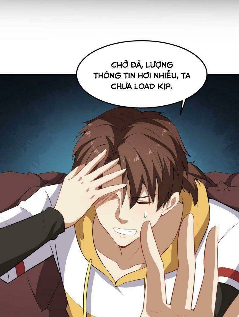 tổ thượng có tiền chapter 80 39