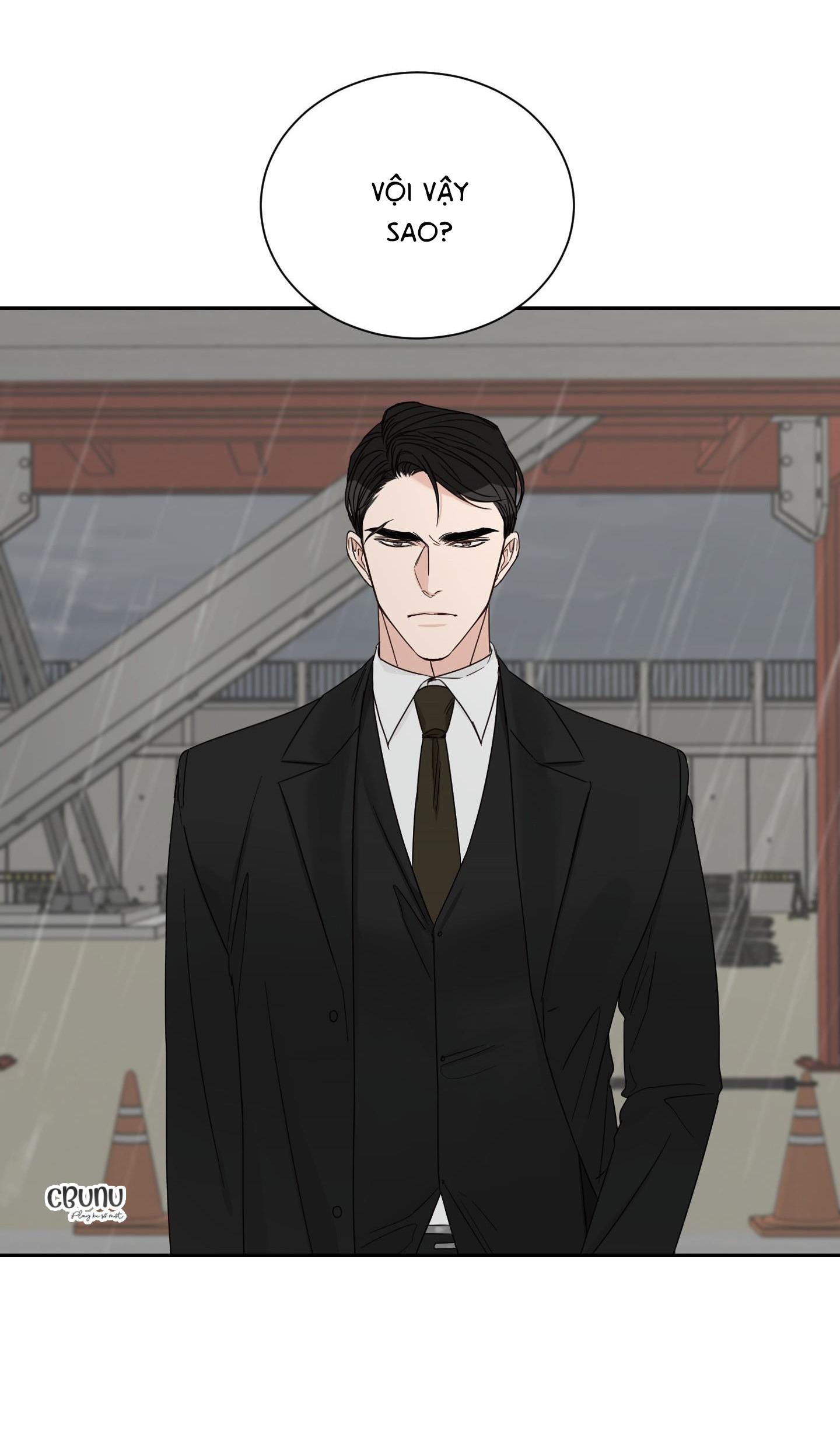 điểm dừng chân cuối cùng chapter 36 11