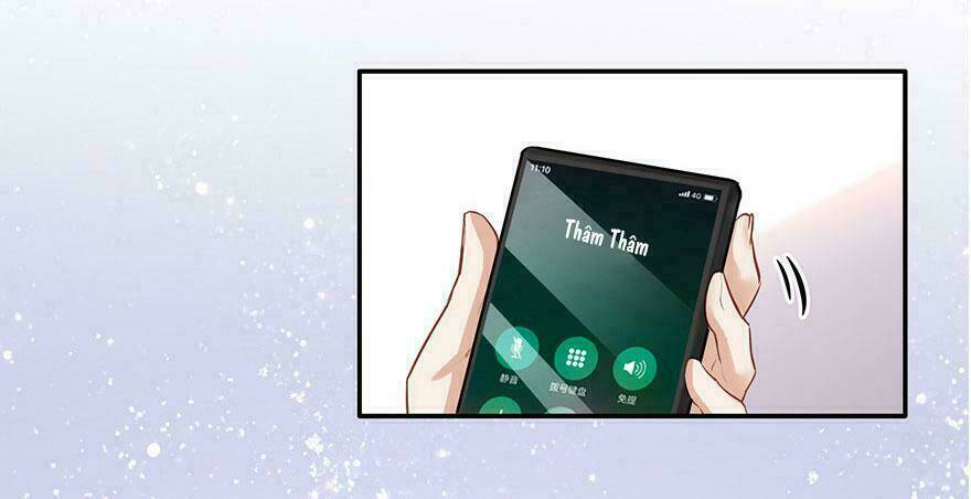 sau này vẫn cứ thích em chapter 28 45