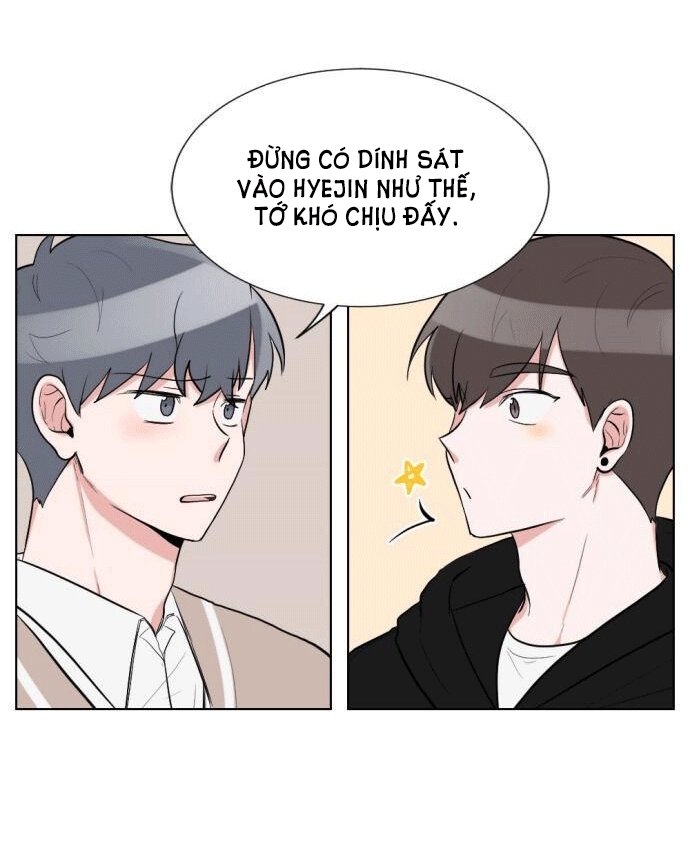 gatabutata chapter 51.2 15