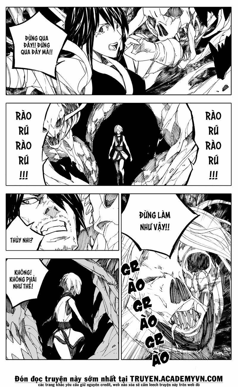 rakshasa street chapter 85 11