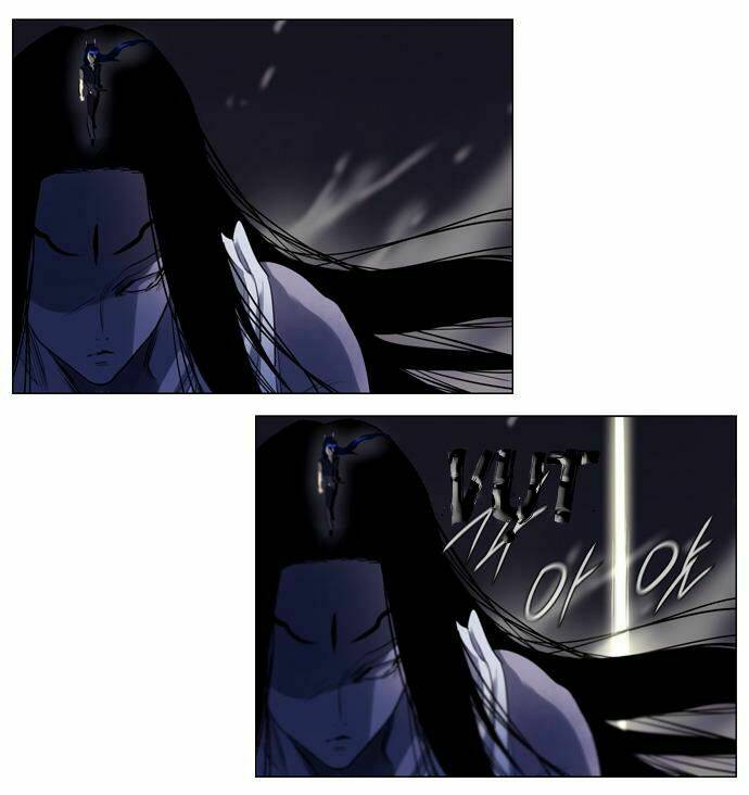 bản khế ước linh hồn chapter 104 16